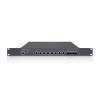 EnGenius ECS2512 Cloud Managed 8-Port 2.5G Base-T Network Switch