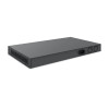 EnGenius ECS2528FP Cloud Managed 410W PoE+ 8 x 2.5Gb 16 x 1Gb RJ45 4 x 10Gb SFP+ Network Switch