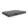 EnGenius ECS2552FP Cloud Managed 740W PoE+ 16 x 2.5Gb 32 x 1Gb RJ45 4 x 10Gb SFP+ Network Switch