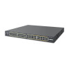 EnGenius ECS2552FP Cloud Managed 740W PoE+ 16 x 2.5Gb 32 x 1Gb RJ45 4 x 10Gb SFP+ Network Switch