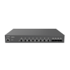 EnGenius ECS5512 Cloud Managed 8-Port 10G Base-T Network Switch