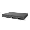 EnGenius ECS5512 Cloud Managed 8-Port 10G Base-T Network Switch