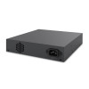EnGenius ECS5512F Cloud Managed 12 Port SFP + Network Switch