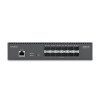 EnGenius ECS5512F Cloud Managed 12 Port SFP + Network Switch