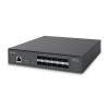EnGenius ECS5512F Cloud Managed 12 Port SFP + Network Switch