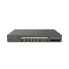 EnGenius ECS5512FP ECS5512FP Cloud Managed 8 Port 10G Base-T 420W PoE++ Network Switch
