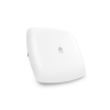 EnGenius ECW130 Cloud Managed 11ac Wave 2 Wireless Indoor Access Point