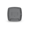EnGenius ECW130 Cloud Managed 11ac Wave 2 Wireless Indoor Access Point