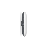 EnGenius ECW130 Cloud Managed 11ac Wave 2 Wireless Indoor Access Point