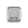 EnGenius ECW210L Cloud Lite 802.11ax 2×2 Dual Band Indoor Access Point