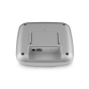 EnGenius ECW210L Cloud Lite 802.11ax 2×2 Dual Band Indoor Access Point