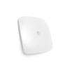 EnGenius ECW210L Cloud Lite 802.11ax 2×2 Dual Band Indoor Access Point