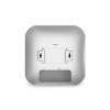 EnGenius ECW212L Cloud Lite 802.11ax 4×4 Dual Band Indoor Access Point