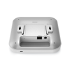 EnGenius ECW212L Cloud Lite 802.11ax 4×4 Dual Band Indoor Access Point