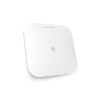 EnGenius ECW212L Cloud Lite 802.11ax 4×4 Dual Band Indoor Access Point