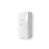 EnGenius ECW215 Cloud Managed 11ax Wave 2 Wireless Indoor Wall Plate Access Point