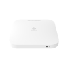 EnGenius ECW220S Cloud Managed 802.11ax WiFi 6 2×2 Indoor Wireless Access Point Scanning Radio BLE
