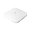 EnGenius ECW336 Cloud Managed 802.11ax WiFi 6E 4×4 Indoor Wireless Access Point