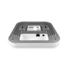 EnGenius ECW230 ECW230 Cloud Managed 802.11ax WiFi 6 4×4 Indoor Wireless Access Point
