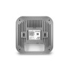 EnGenius ECW230 ECW230 Cloud Managed 802.11ax WiFi 6 4×4 Indoor Wireless Access Point