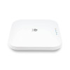 EnGenius ECW230 ECW230 Cloud Managed 802.11ax WiFi 6 4×4 Indoor Wireless Access Point