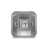 EnGenius ECW230S Cloud Managed 802.11ax WiFi 6 4×4 Indoor Wireless Access Point Scanning Radio BLE