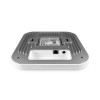 EnGenius ECW230S Cloud Managed 802.11ax WiFi 6 4×4 Indoor Wireless Access Point Scanning Radio BLE