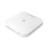 EnGenius ECW230S Cloud Managed 802.11ax WiFi 6 4×4 Indoor Wireless Access Point Scanning Radio BLE