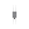EnGenius ECW260 Cloud Managed Wi-Fi 6 2×2 Outdoor Access Point