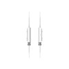EnGenius ECW260 Cloud Managed Wi-Fi 6 2×2 Outdoor Access Point