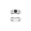 EnGenius ECW260 Cloud Managed Wi-Fi 6 2×2 Outdoor Access Point