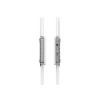 EnGenius ECW270 Cloud Managed Wi-Fi 6 4 x 4 Outdoor Access Point
