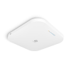 EnGenius ECW336 Cloud Managed 802.11ax WiFi 6E 4×4 Indoor Wireless Access Point