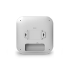 EnGenius ECW336 Cloud Managed 802.11ax WiFi 6E 4×4 Indoor Wireless Access Point