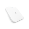 EnGenius ECW336 Cloud Managed 802.11ax WiFi 6E 4×4 Indoor Wireless Access Point