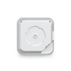 EnGenius ECW526 Cloud Managed 802.11be WiFi 7 2×2 Indoor Wireless Access Point