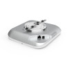 EnGenius ECW526 Cloud Managed 802.11be WiFi 7 2×2 Indoor Wireless Access Point
