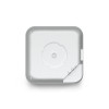 EnGenius ECW536 Cloud Managed Wi-Fi 7 4 x 4 Indoor Access Point