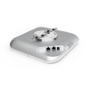 EnGenius ECW536 Cloud Managed Wi-Fi 7 4 x 4 Indoor Access Point