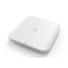 EnGenius ECW536 Cloud Managed Wi-Fi 7 4 x 4 Indoor Access Point