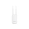 EnGenius ENS202EXT | EnGenius ENS202EXT Wireless Outdoor Access Point; N300 2.4 GHz Removable Antennas