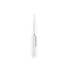 EnGenius ENS202EXT ENS202EXT Wireless Outdoor Access Point; N300 2.4 GHz Removable Antennas