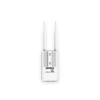 EnGenius ENS202EXT ENS202EXT Wireless Outdoor Access Point; N300 2.4 GHz Removable Antennas