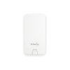 EnGenius ENS500-AC | EnGenius ENS500-AC Outdoor 5 GHz 11ac Wave 2 PtP Wireless Bridge