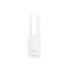 EnGenius ENS500EXT-AC | EnGenius ENS500EXT-AC Outdoor 5 GHz 11ac Wave 2 Wireless Access Point