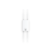 EnGenius ENS620EXT | EnGenius ENS620EXT Dual-Band AC1300 Wireless Outdoor Access Point