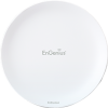 EnGenius EnStationAC | EnGenius EnStationAC Outdoor Long-Range 11ac Access Point/Wireless Bridge