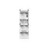 EnGenius EOC600 Broadband Outdoor 5GHz CPE