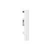 EnGenius EOC600 Broadband Outdoor 5GHz CPE
