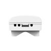 EnGenius EOC600 Broadband Outdoor 5GHz CPE